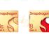 Qualcomm Snapdragon 8s Gen 3 vs. Qualcomm Snapdragon 8 Gen 3